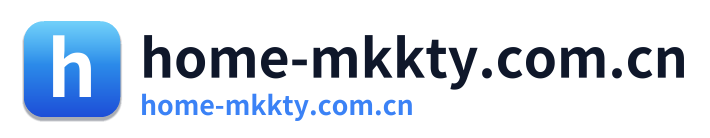 home-mkkty.com.cn